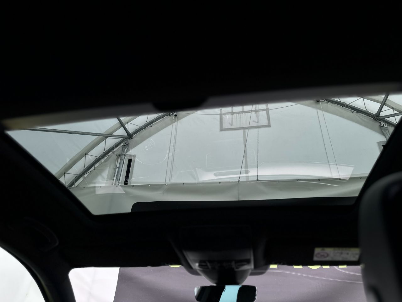 Volkswagen Passat | 13