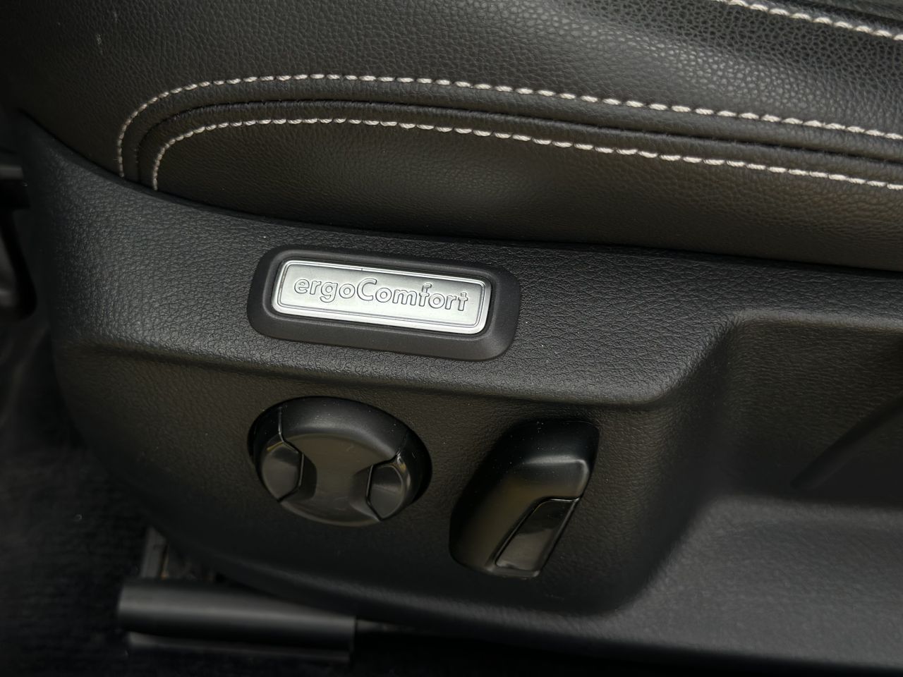 Volkswagen Passat | 15