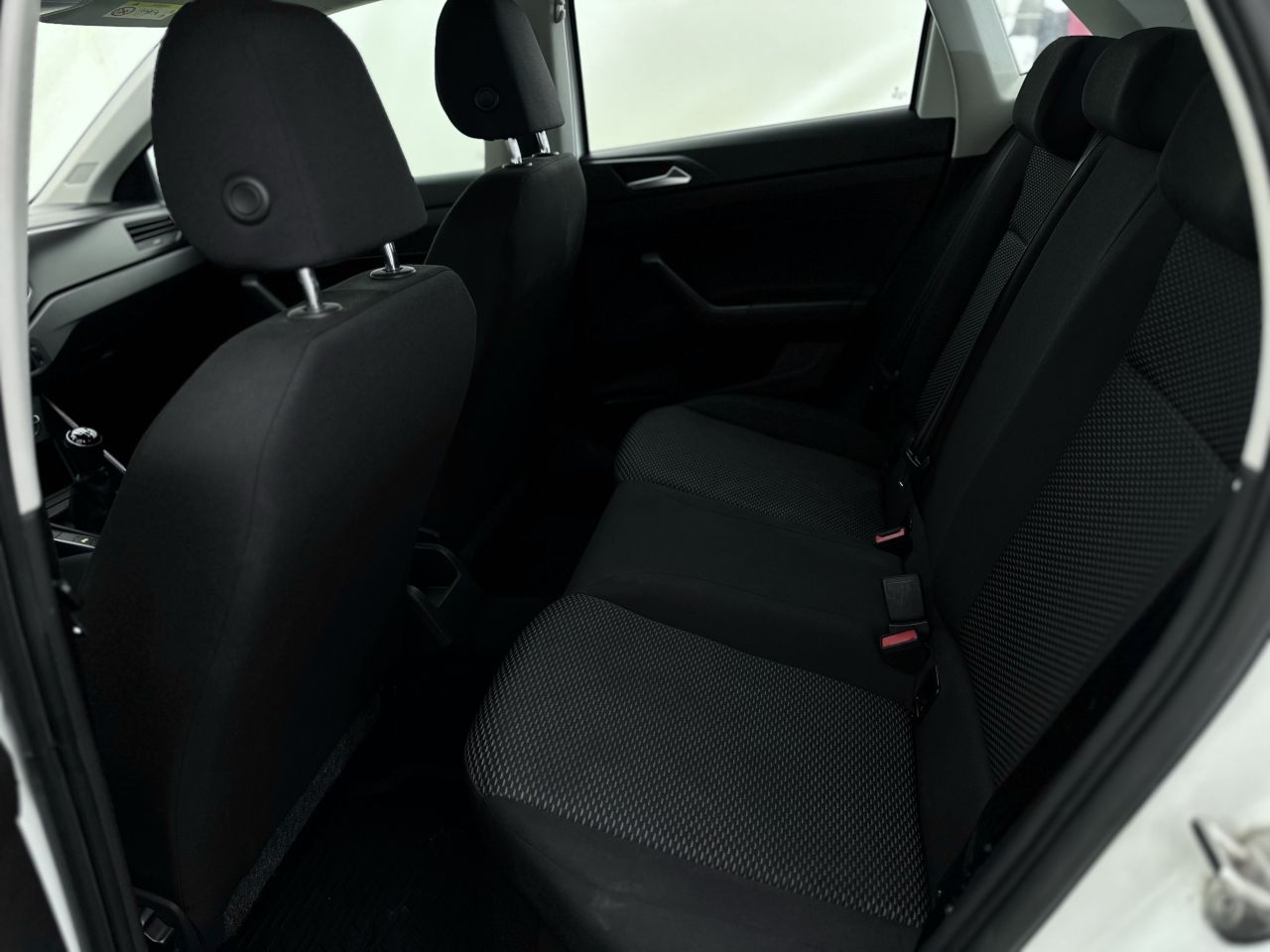 Volkswagen Polo | 10