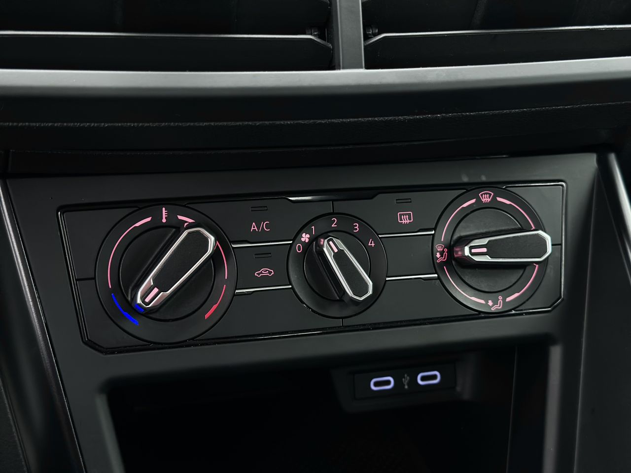 Volkswagen Polo | 17