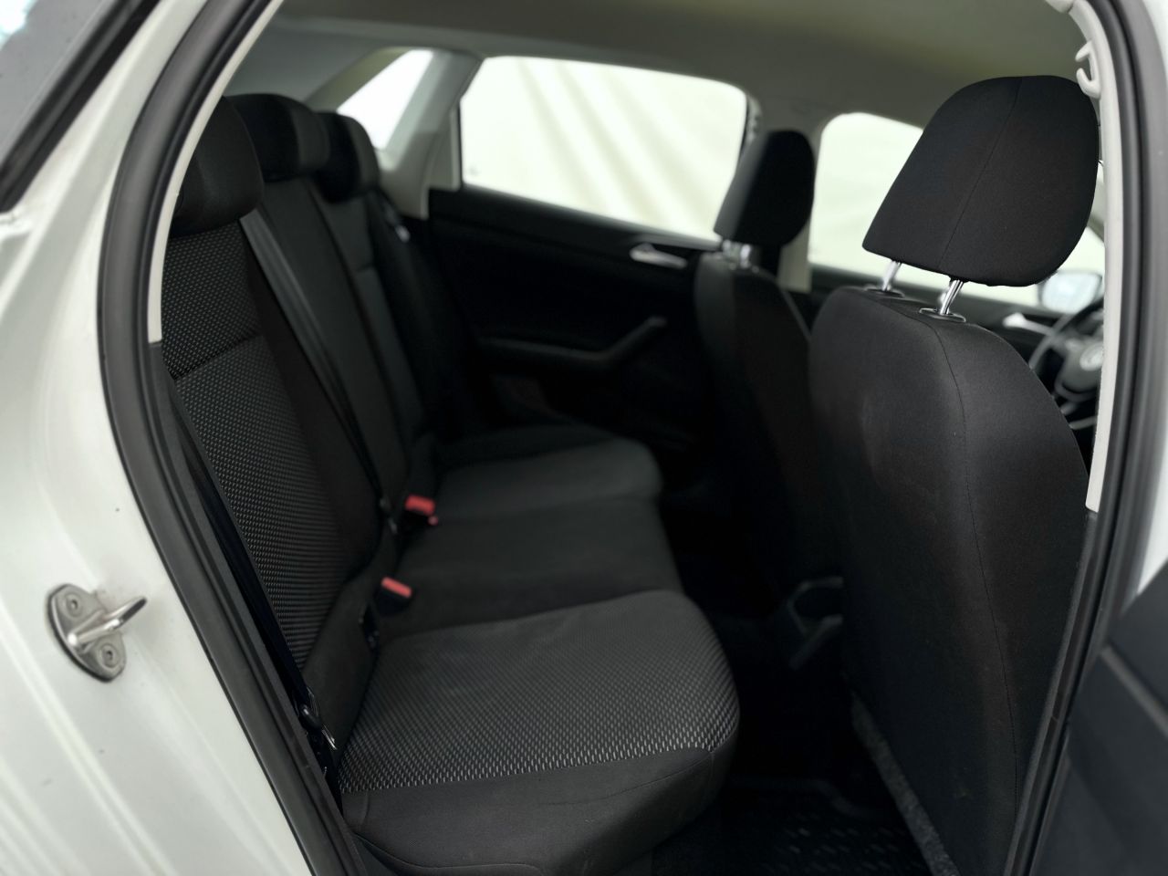 Volkswagen Polo | 11