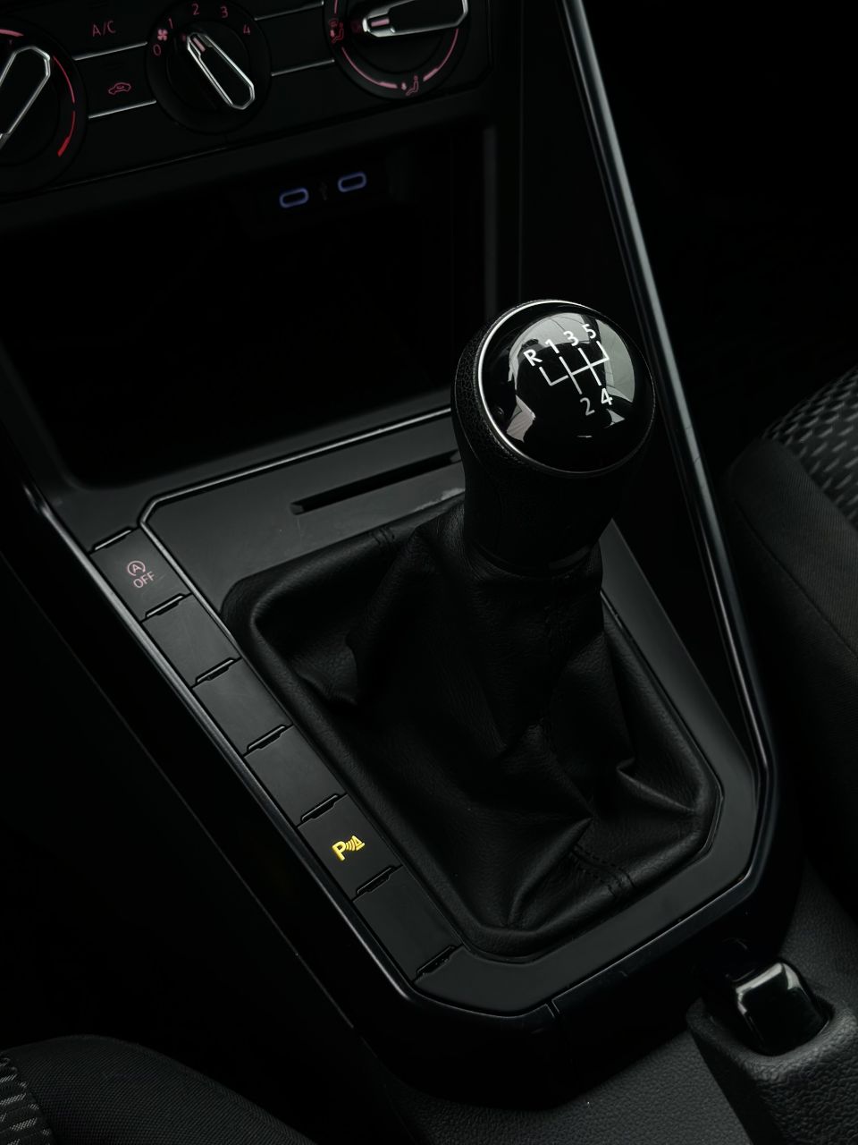 Volkswagen Polo | 16