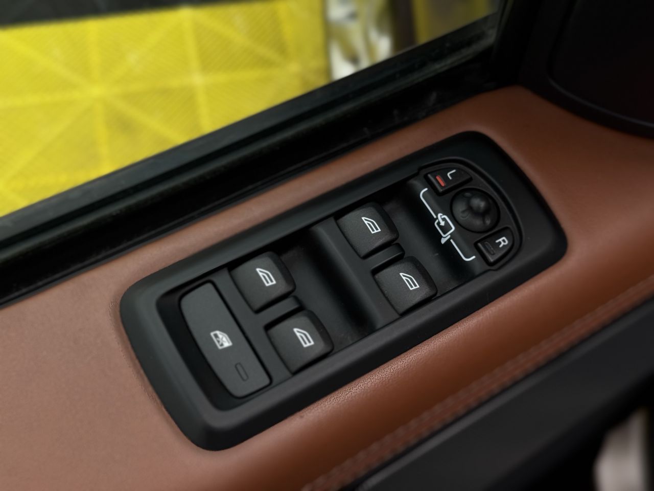 Land Rover Range Rover | 17