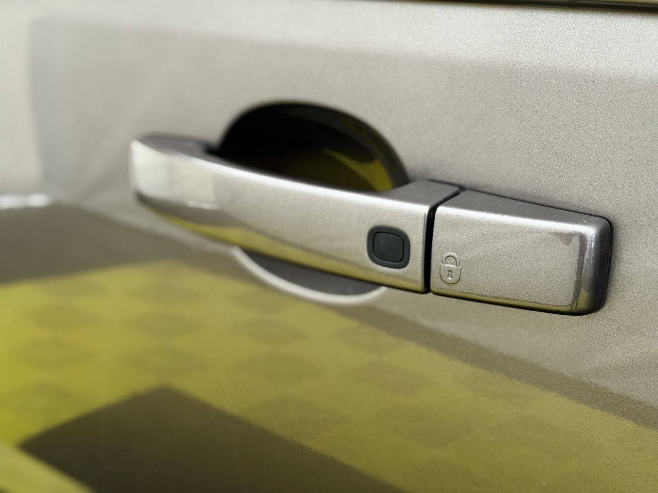 Land Rover Range Rover | 27