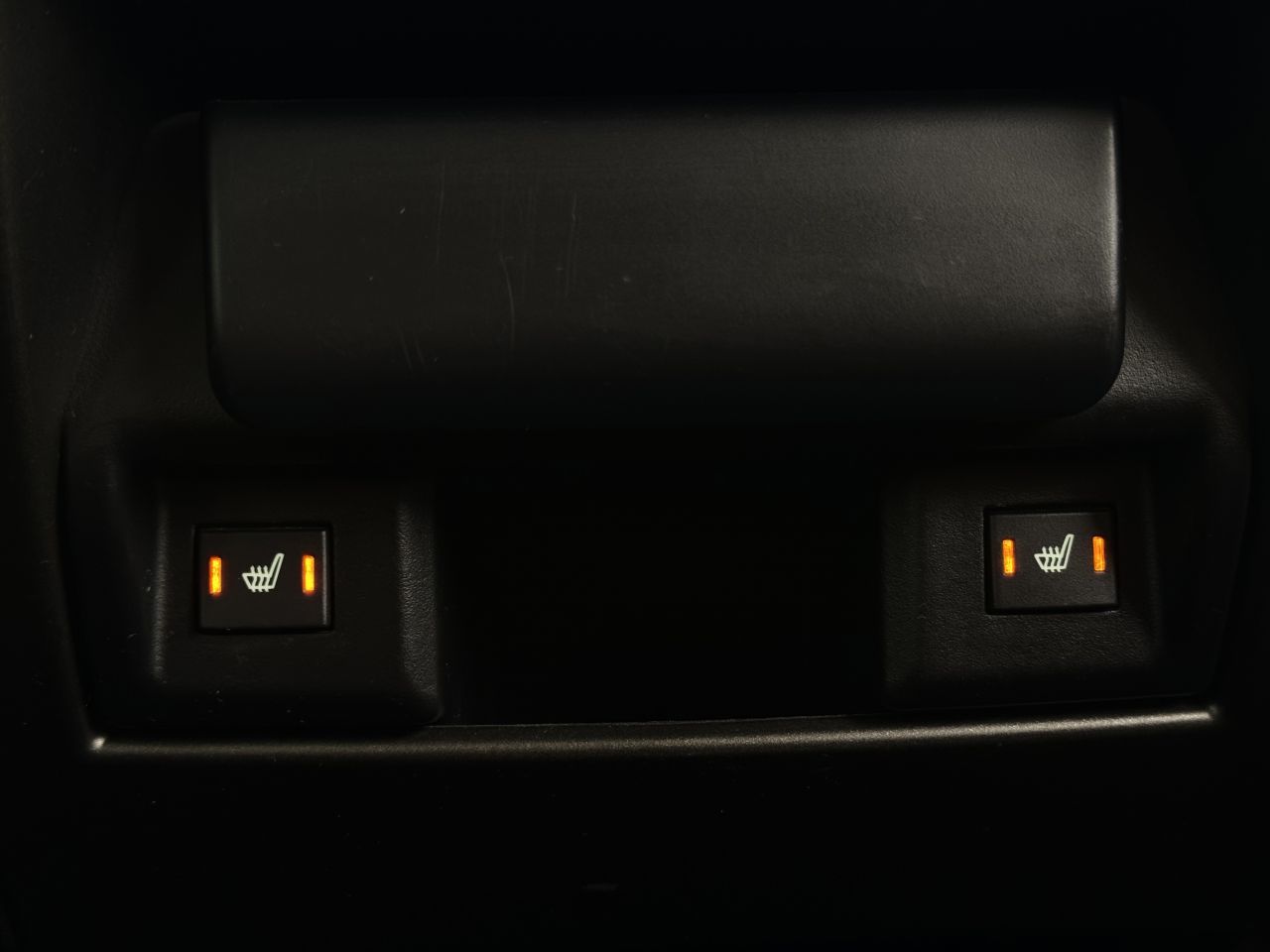 Land Rover Range Rover | 14