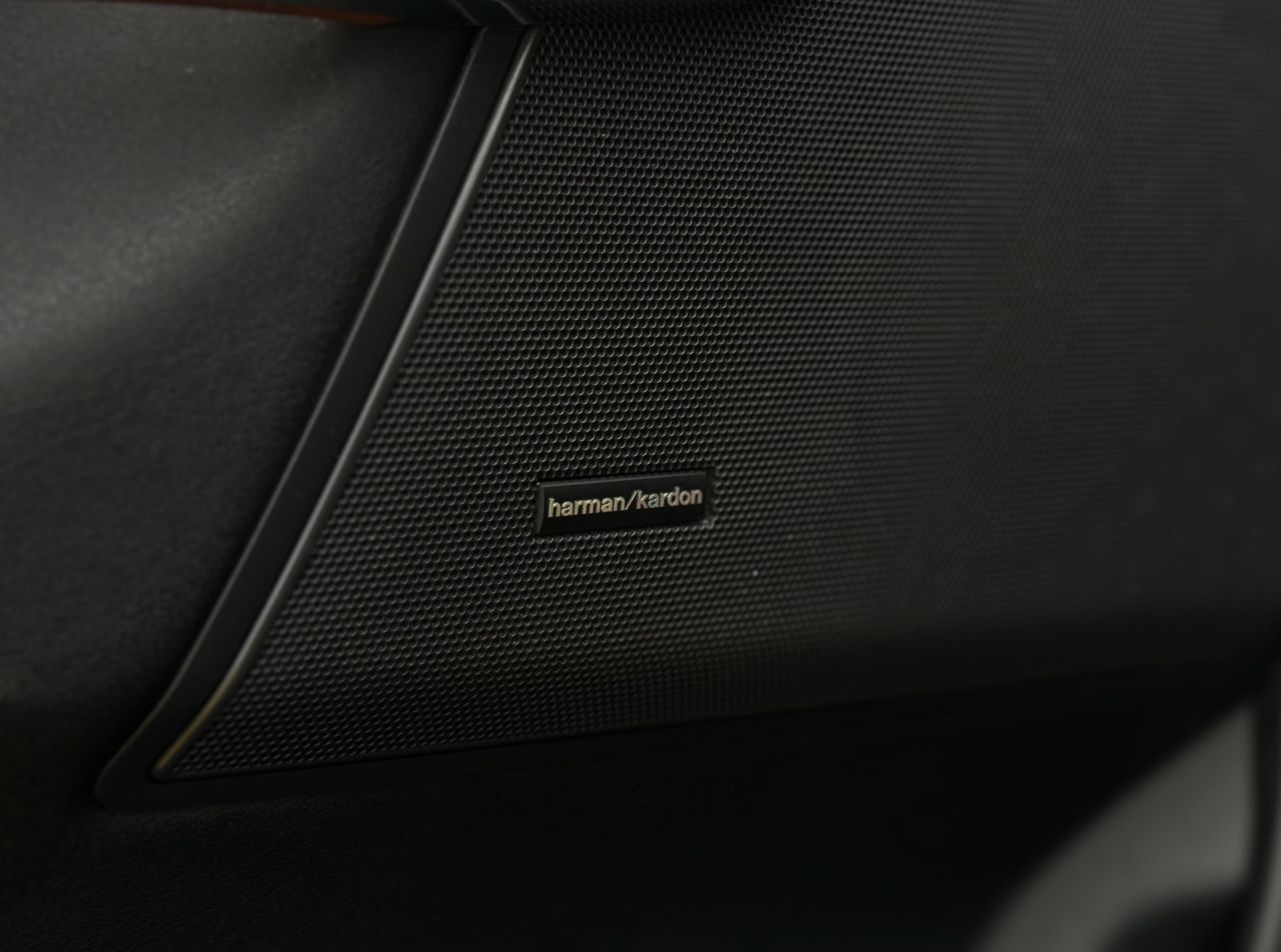 Land Rover Range Rover | 26