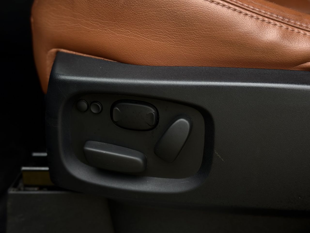 Land Rover Range Rover | 25