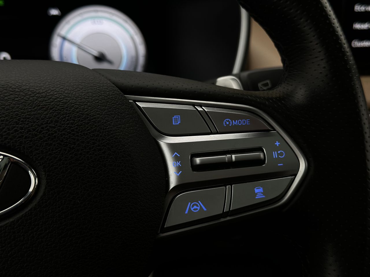 Hyundai Santa Fe | 32