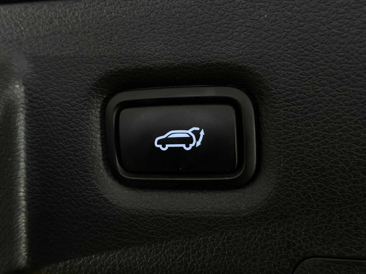 Hyundai Santa Fe | 11