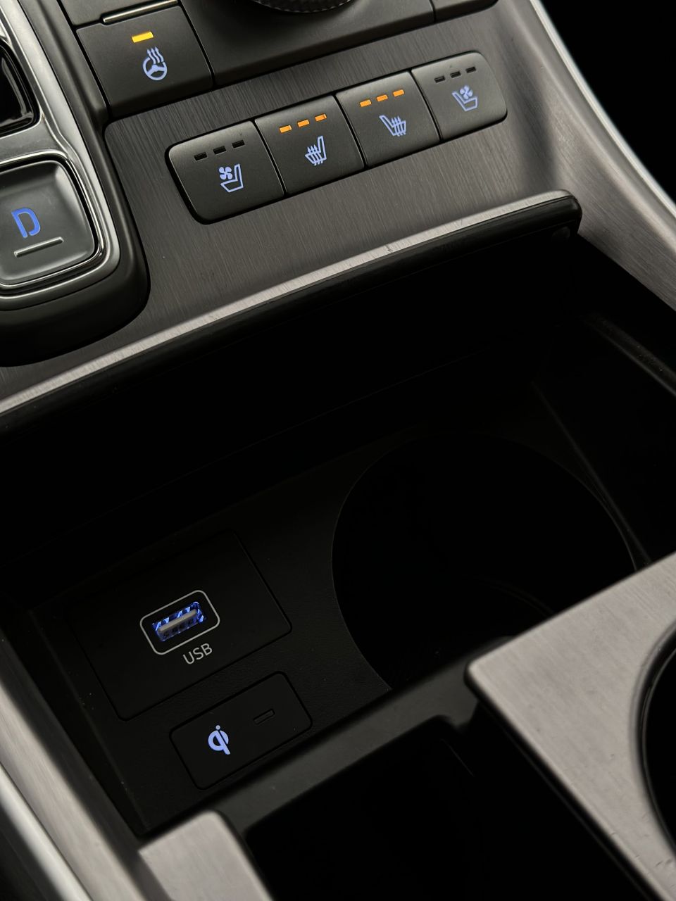 Hyundai Santa Fe | 34