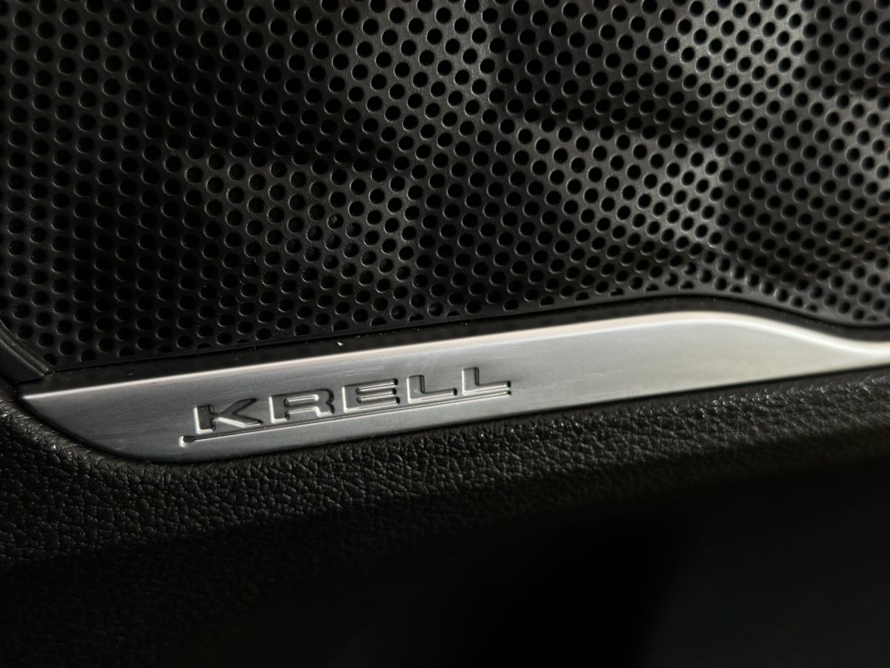 Hyundai Santa Fe | 20