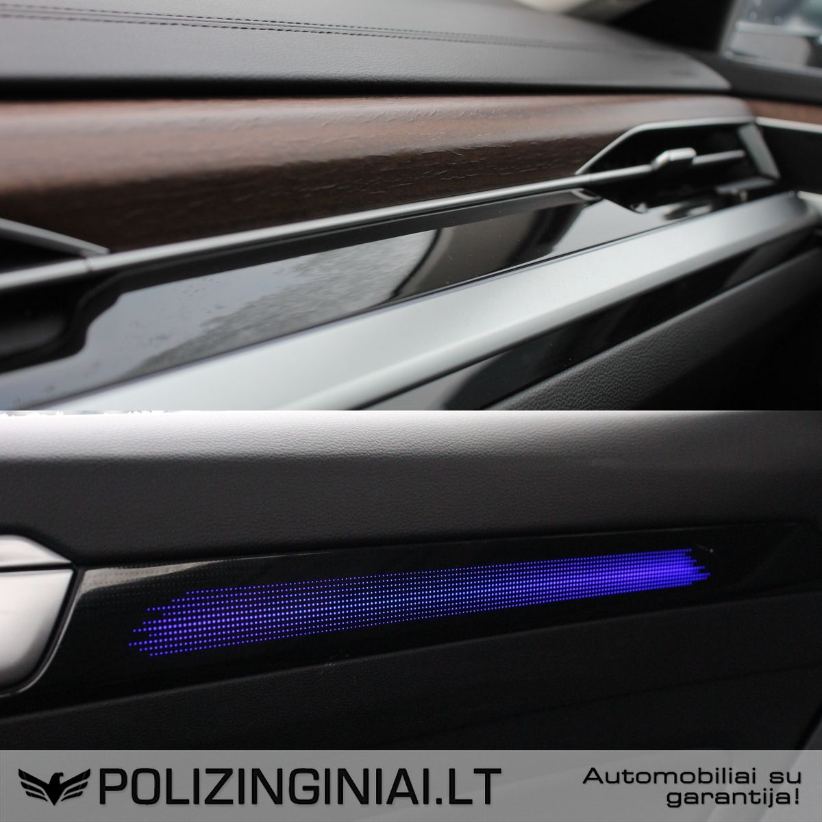 Volkswagen Arteon | 16