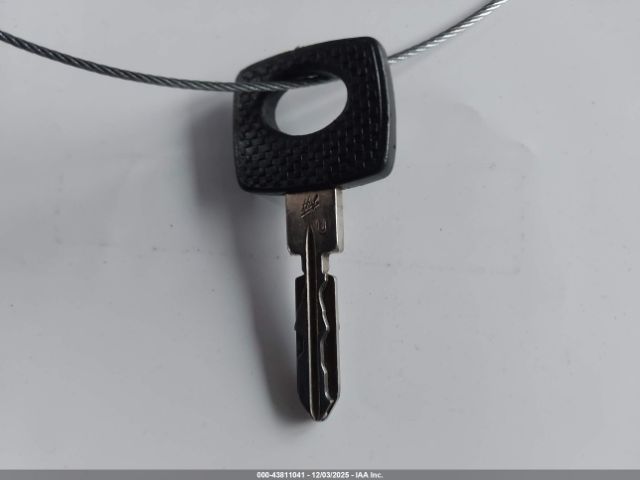 Mercedes-Benz SL500 | 10