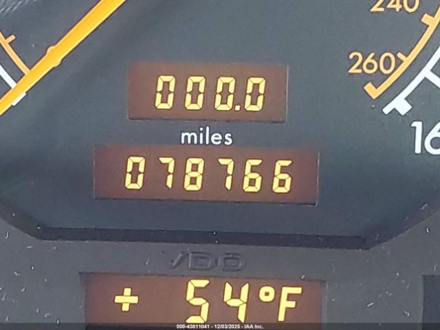 Mercedes-Benz SL500 | 14