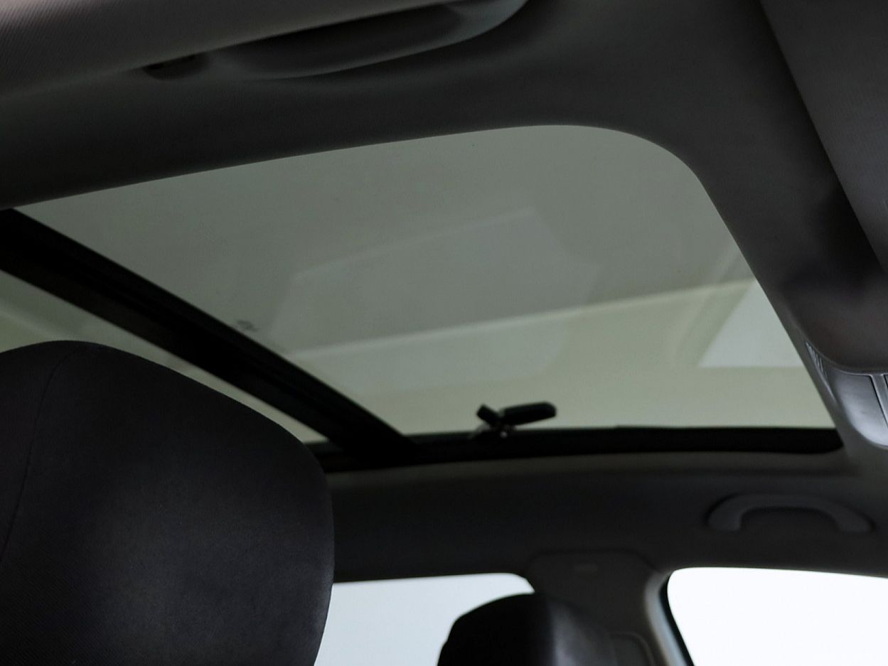 Volkswagen Passat | 7