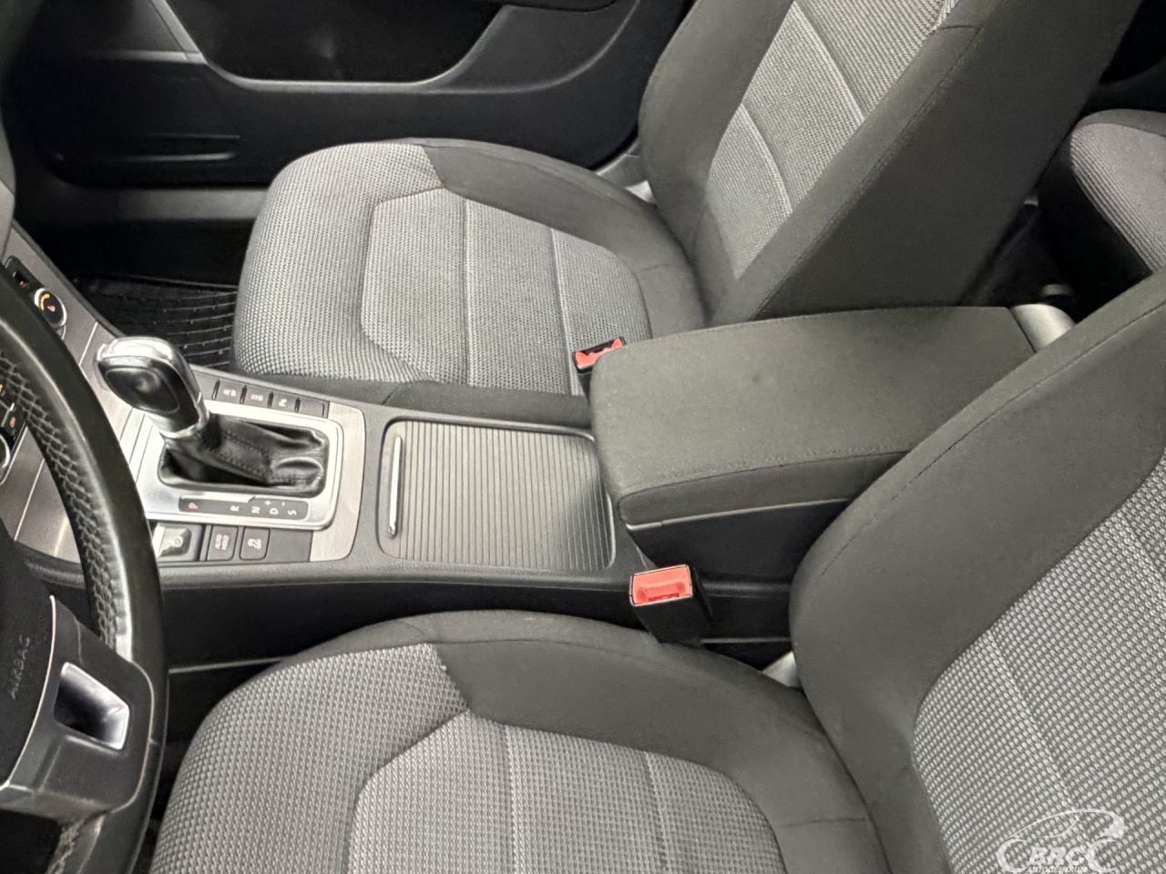 Volkswagen Passat | 22