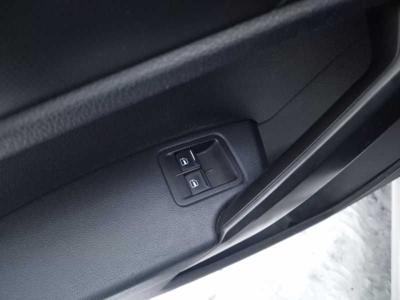 Volkswagen Caddy | 12