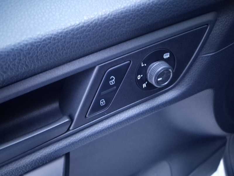 Volkswagen Caddy | 11