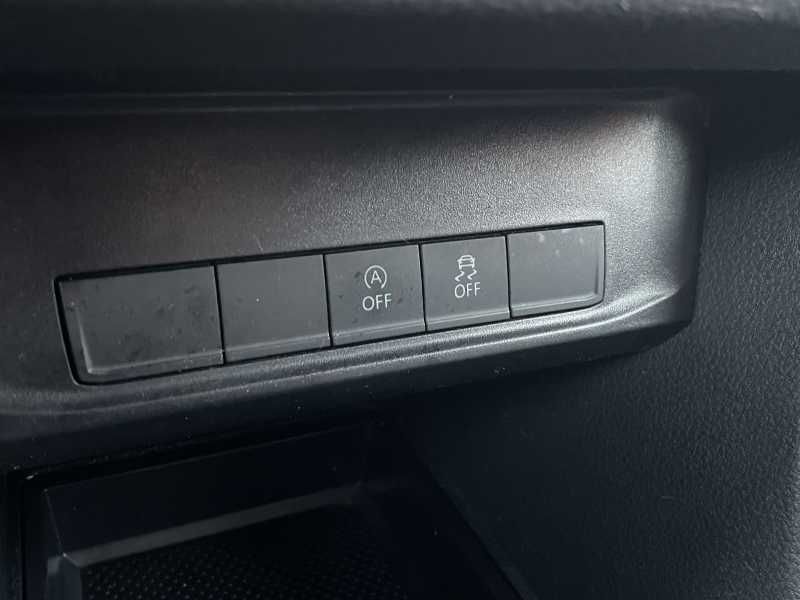 Volkswagen Caddy | 13