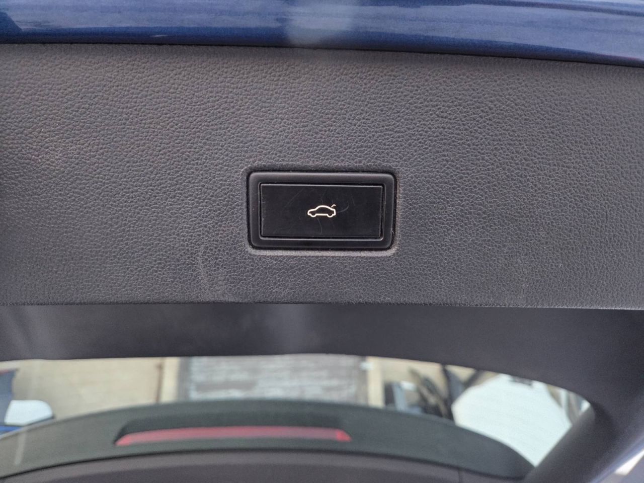 Volkswagen T-Roc | 12