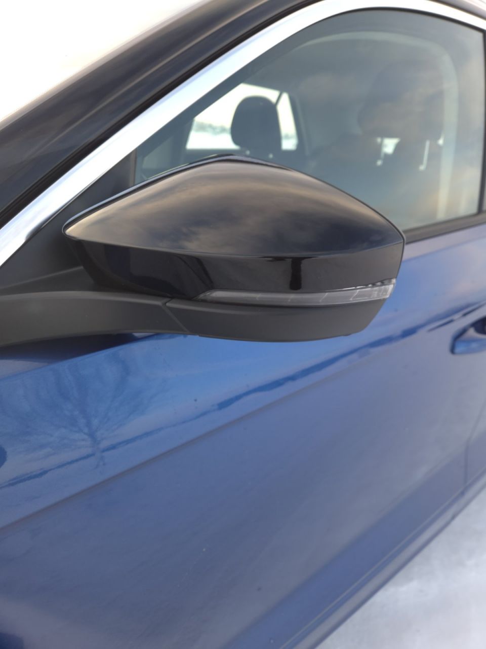 Volkswagen T-Roc | 6