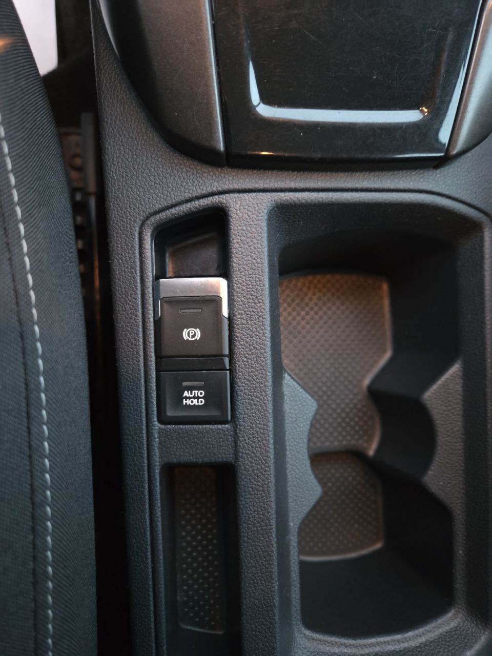 Volkswagen T-Roc | 3