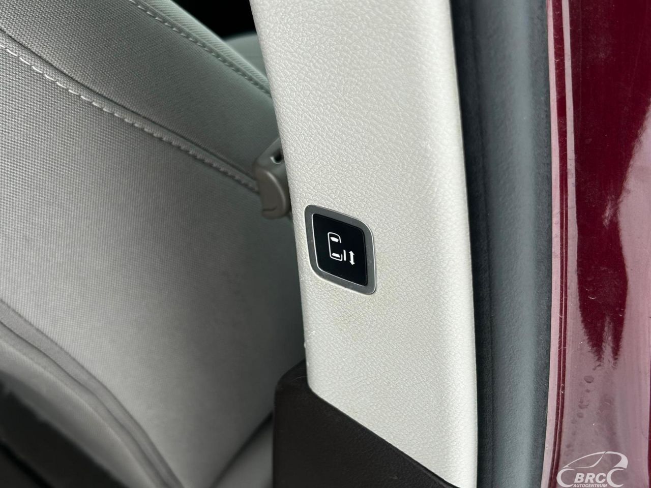 Chrysler Pacifica | 23