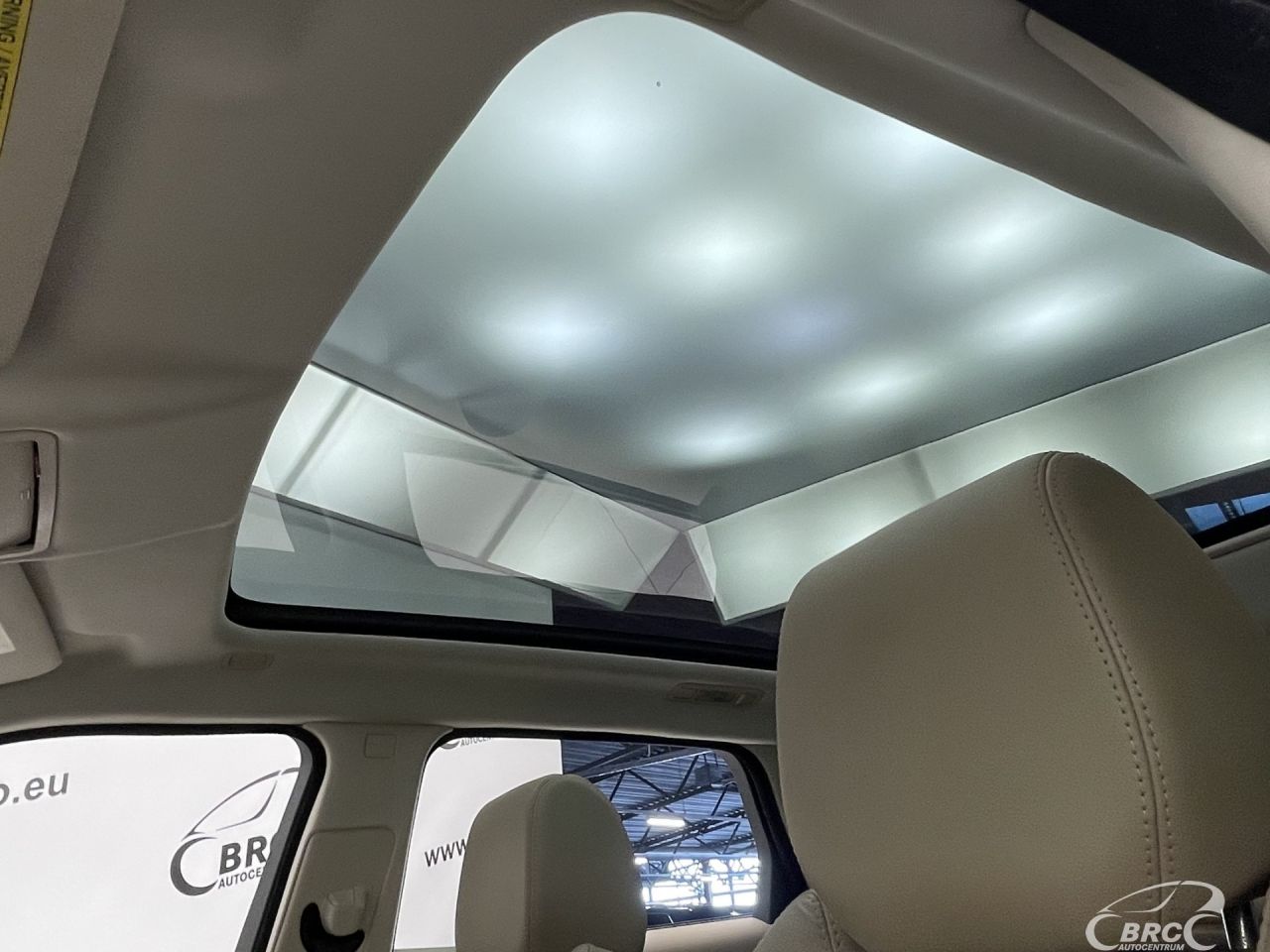 Land Rover Range Rover | 26