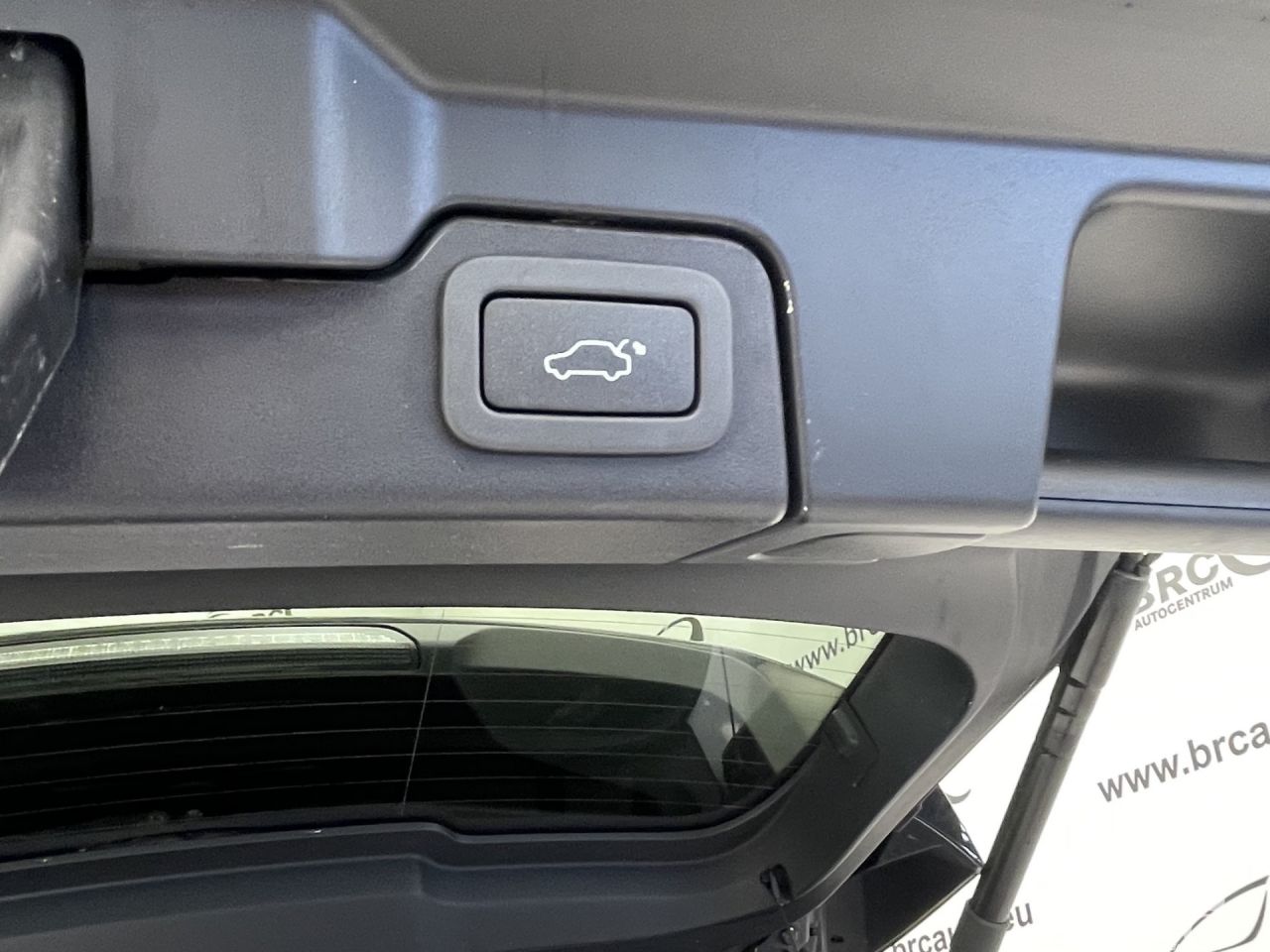 Land Rover Range Rover | 41