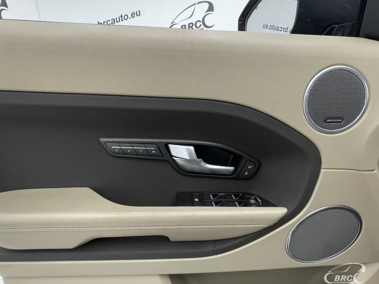 Land Rover Range Rover | 20