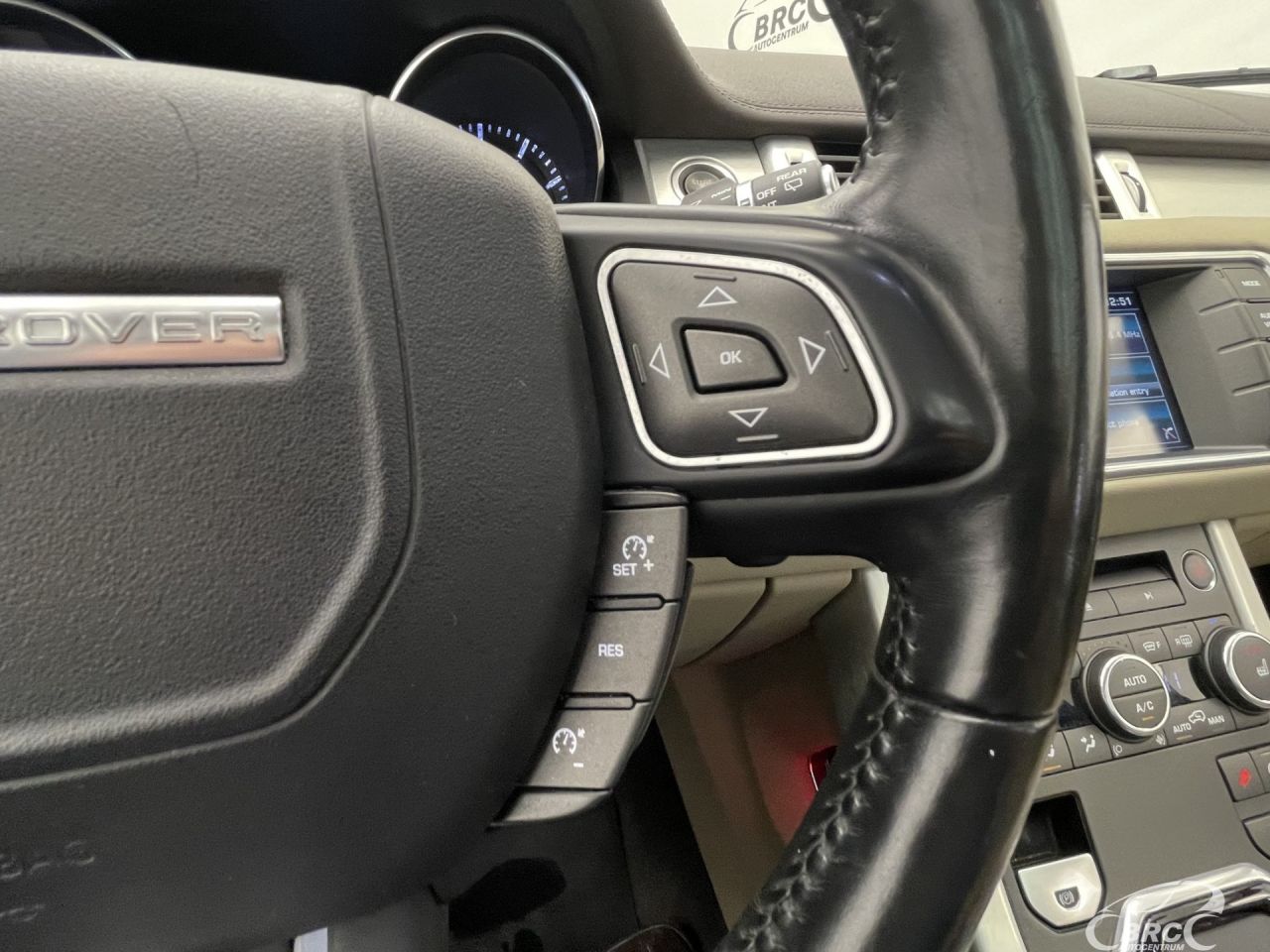 Land Rover Range Rover | 31