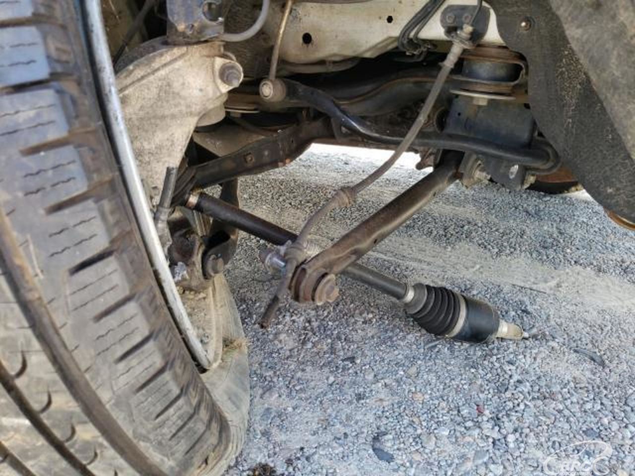 Land Rover Range Rover | 48