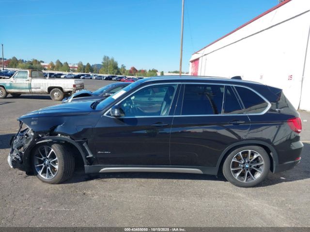 BMW X5 | 14
