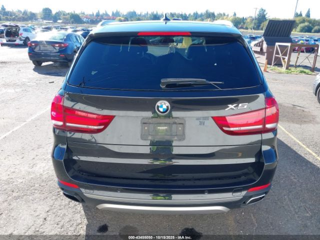 BMW X5 | 16