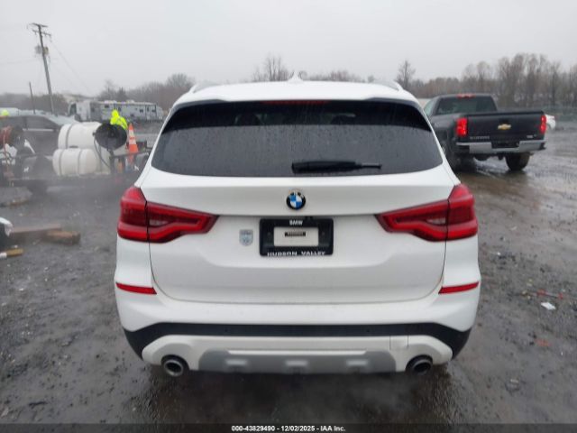 BMW X3 | 15