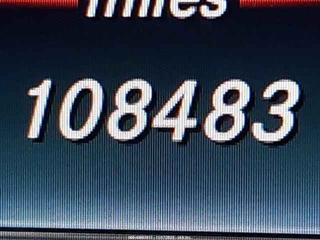 Mercedes-Benz C300 | 11