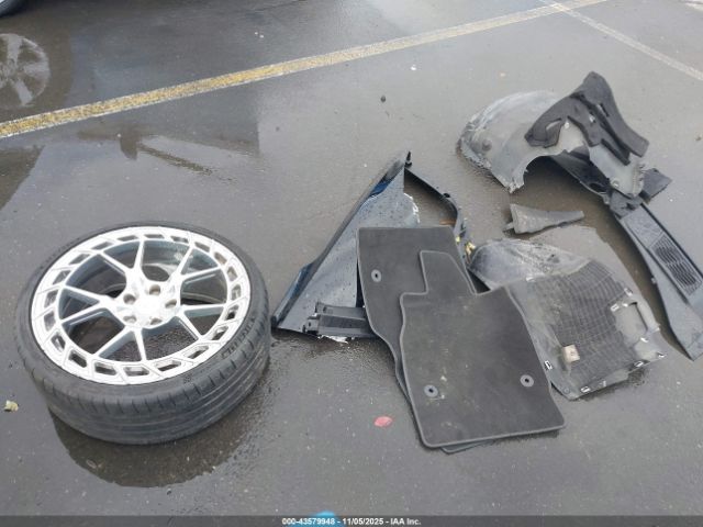 Chevrolet Corvette | 11