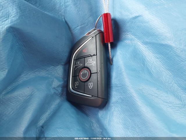 Chevrolet Corvette | 10