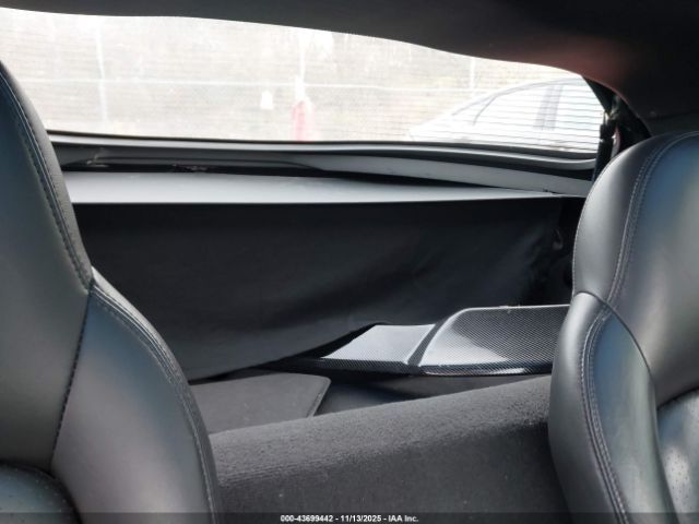 Chevrolet Corvette | 7