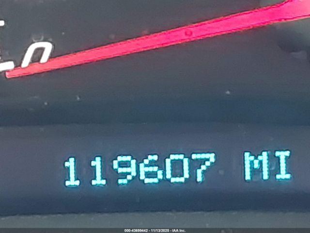 Chevrolet Corvette | 14