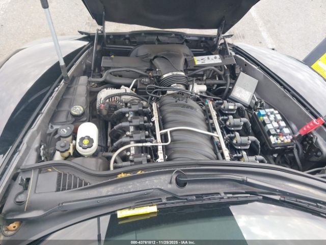 Chevrolet Corvette | 9