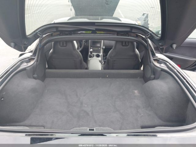 Chevrolet Corvette | 7