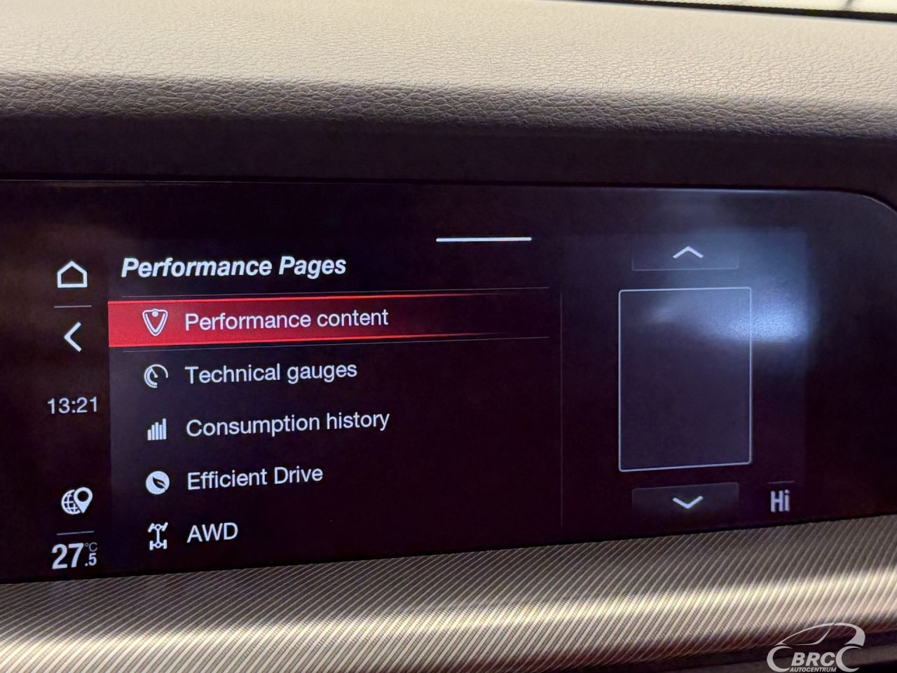 Alfa Romeo Stelvio | 40