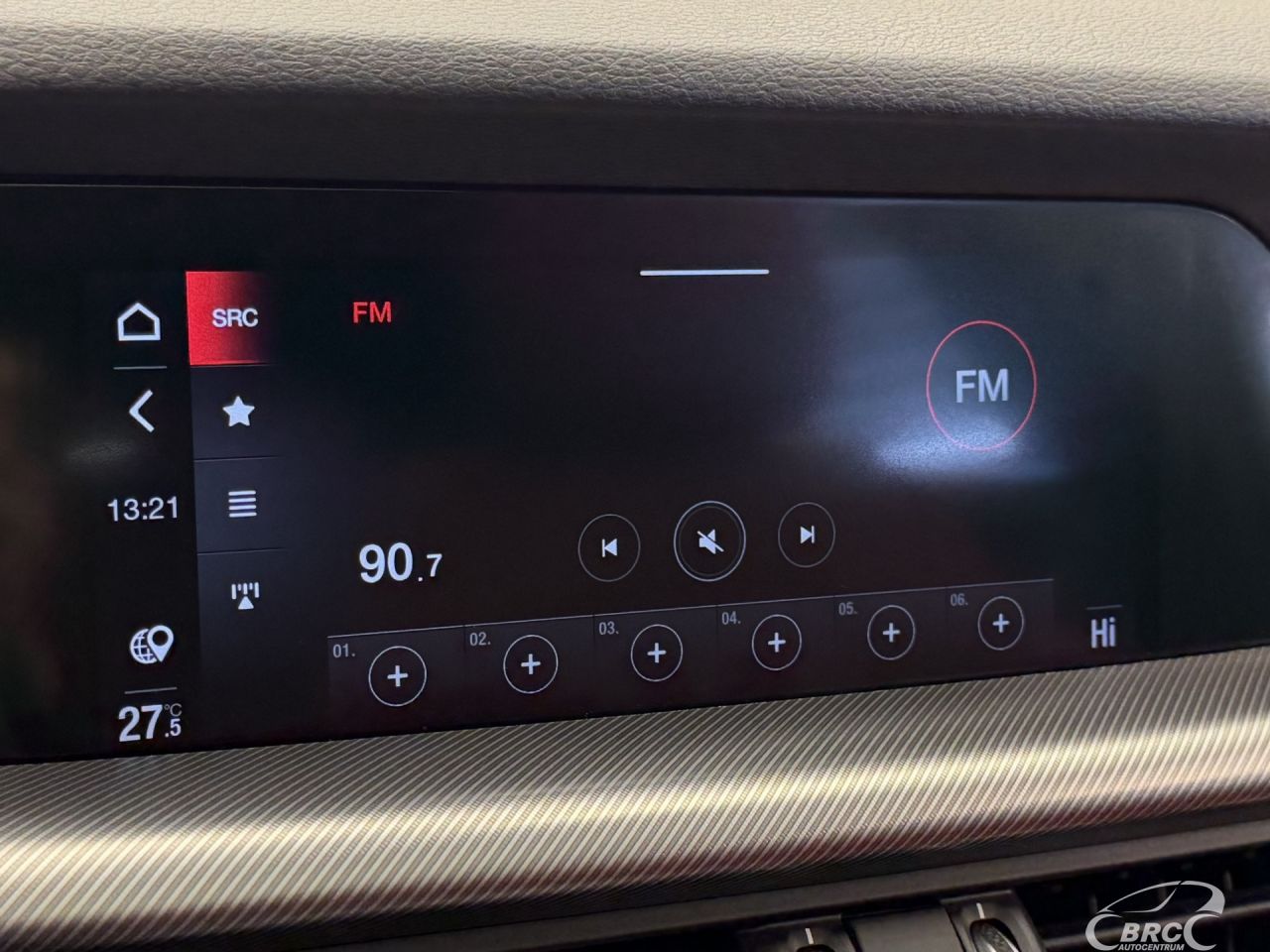 Alfa Romeo Stelvio | 38