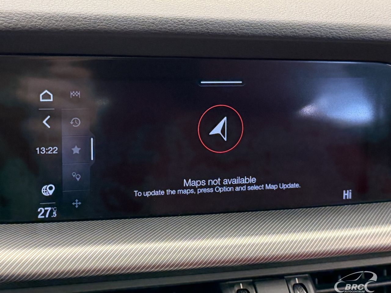 Alfa Romeo Stelvio | 43