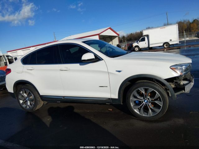 BMW X4 | 13