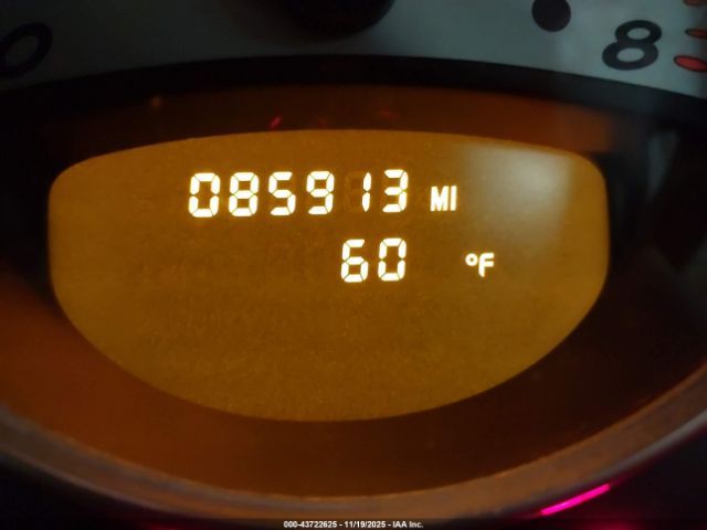 Porsche Boxster | 14