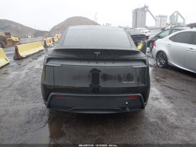 Tesla Model Y | 15