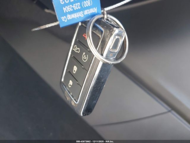 Jeep Grand Cherokee | 10