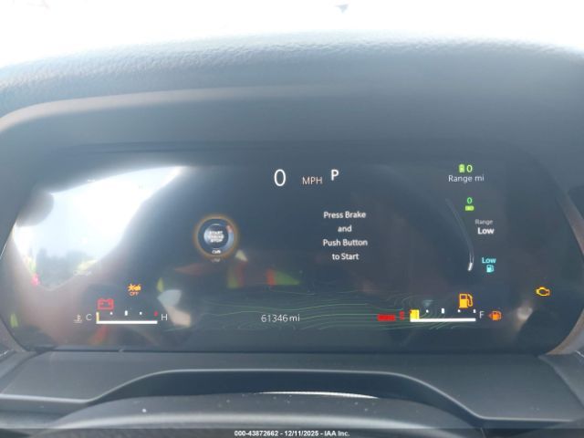 Jeep Grand Cherokee | 6